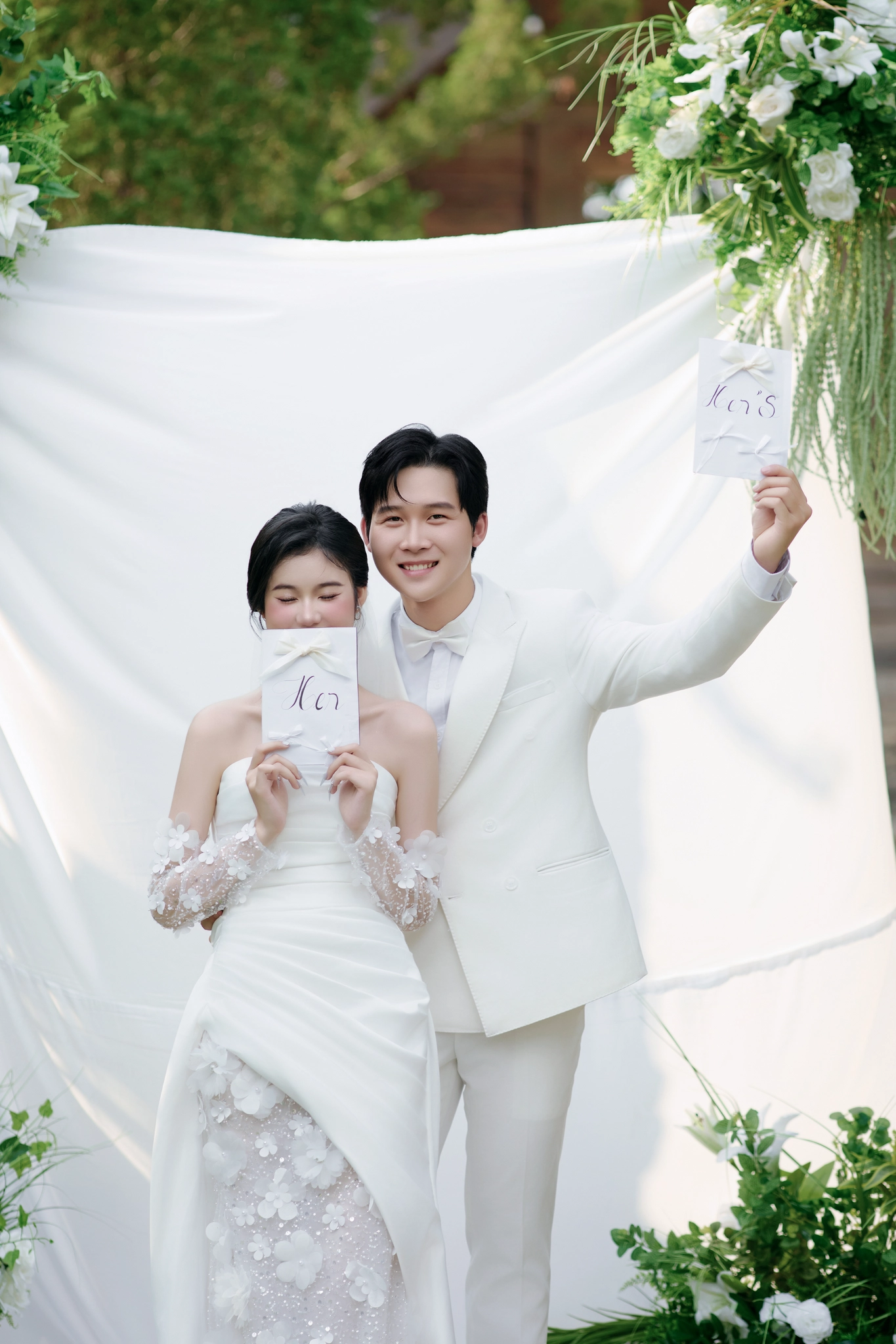 Copy of Copy of PIKE5798_1763113413_297d80bd